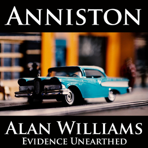 Anniston