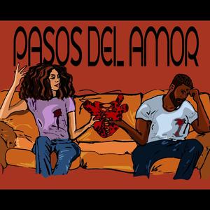 ME FALLASTE (feat. MileHigh Vega)