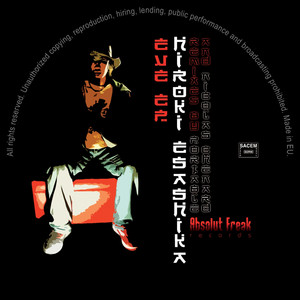 Cubik (Nicolas Chenard Remix)