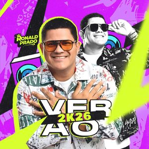 Superfantasticamente