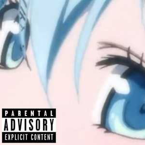 Not Need(Prod by iker)