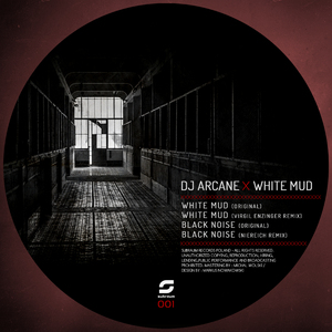 White Mud (Virgil Enzinger Remix)