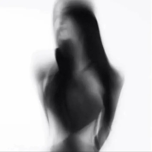 不小心点燃了爱火.wav