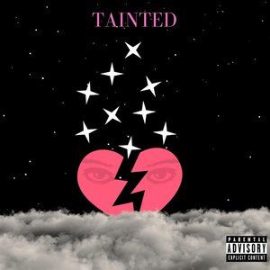 Tainted