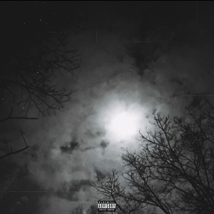 The Great Vine (feat. Sogimura)