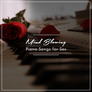 Bach's Variatio 17 a 2 Clav