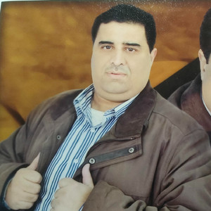 Aachaktek Kount Sakrane