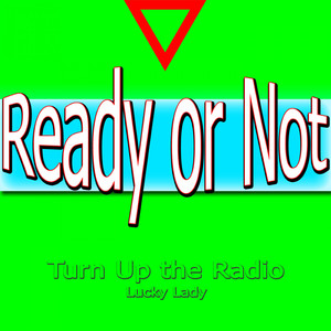 Call Me Maybe (Hey I Just Met You)