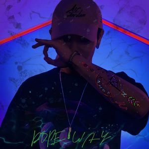 乌托GANG（Feat. Credit）