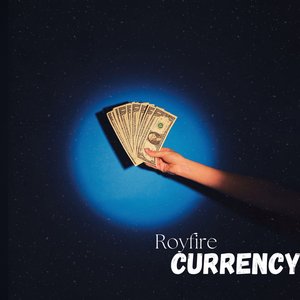 Currency