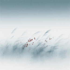 最近一次思念是什么时候