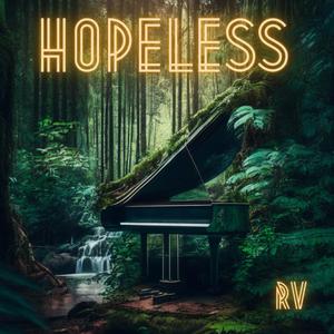 Hopeless