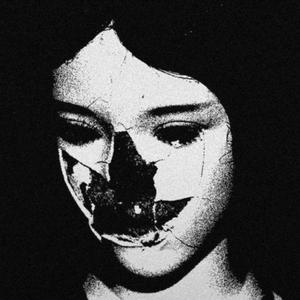 Reap (feat. camoskizay)