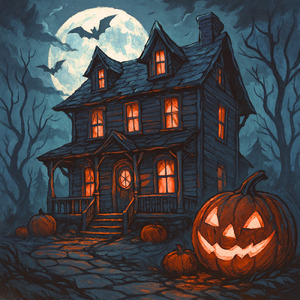 カフェ気分 -明るい気持ちになる-