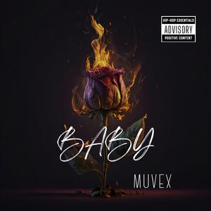 BABY (Radio Edit)