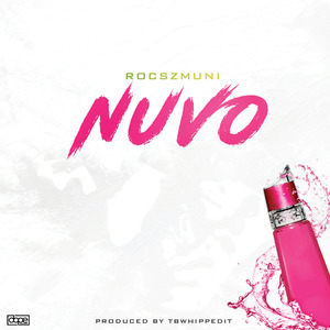 Nuvo