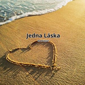 Jedna Láska ...