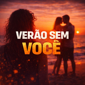 VERÃO SEM VOCÊ