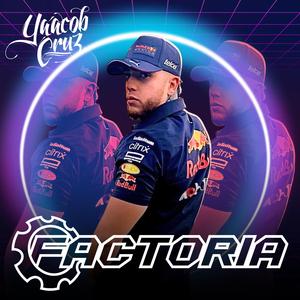 FACTORIA