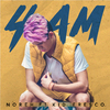 Noreh - 4 AM