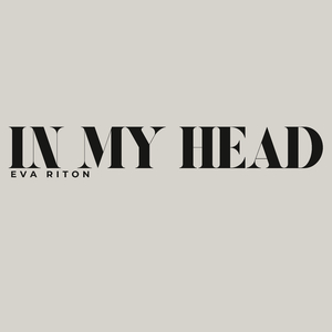 Give me what you got