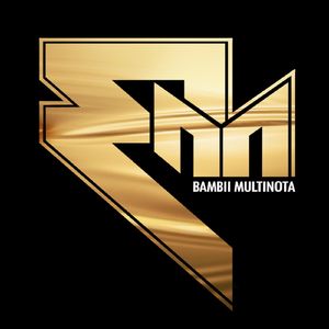 Se Lo Hago Como Eh (feat. Dvice)