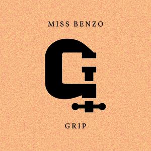 Grip (feat. G Major XCLSV)