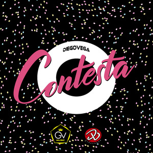 Contesta