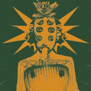 【Free】采样恐怖音乐做的super trap