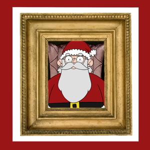 I Could Be Santa (feat. Ninjula)