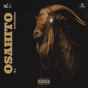 Beremole (Go Down Low)