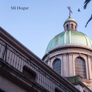 Mi Hogar