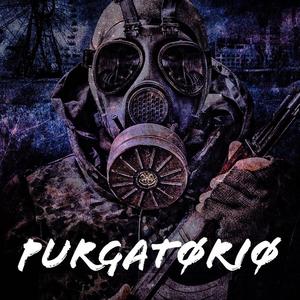 Purgatorio