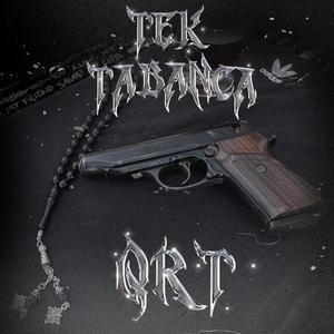 Tek tabanca