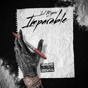 Imparable
