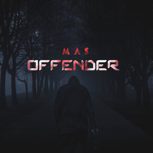 Offender