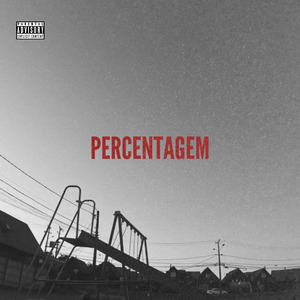 Percentagem