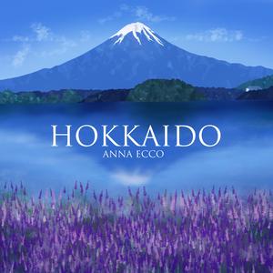 Hokkaido