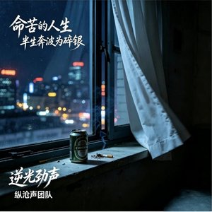 命苦的人生Demo