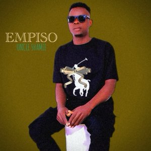 Empiso