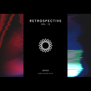 Why Are You Here? (Delrady Remix)