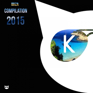 Hey Hey (Original Mix)