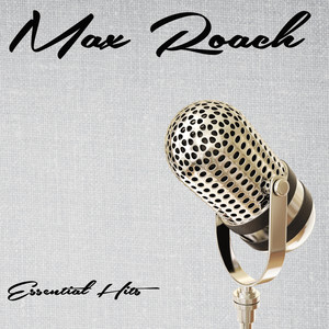 Juliano (Original Mix)