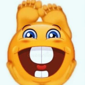 ****ass Song (feat. Young Testicular Torsion)