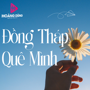 Con Gái Miền tây