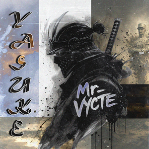 YASUKE