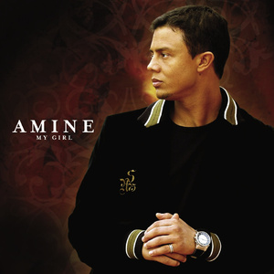 Win (Feat Ness Beal)