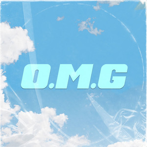O.M.G