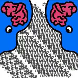 Mountaintop （prod.By Heisenberg）