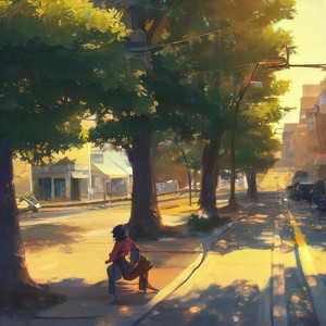 ＂重要的记得留在身边.＂ #可不可以 #我的青春遇见你 #艾特你那个ta来看看吧